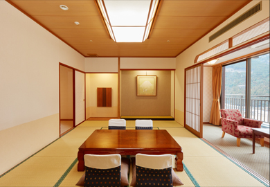 お部屋イメージ